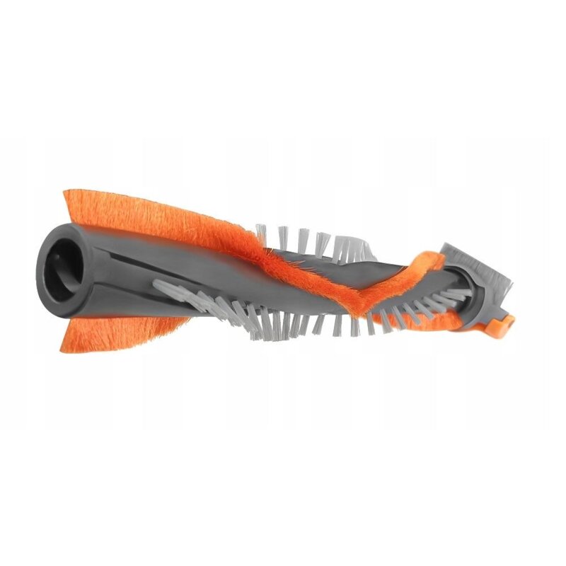 Szczotka JETTOOLS SB9609 do Philips FC6812/13/Speedpro Max 6000 7000 8000