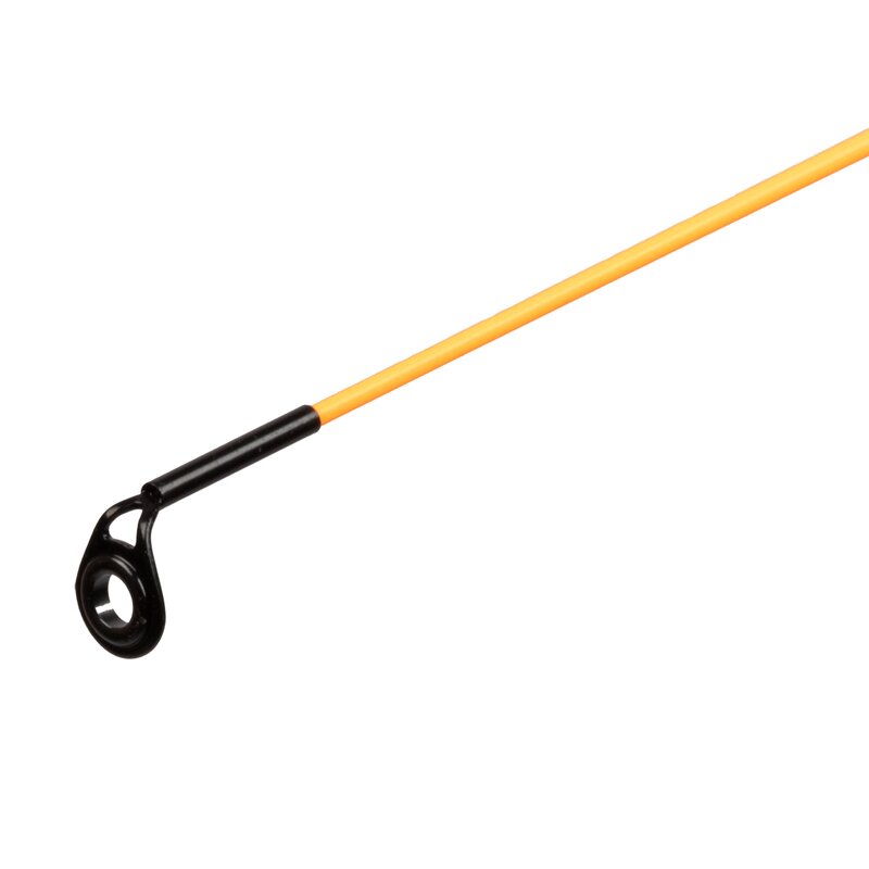Szczytówka MIKADO UV II Feeder Carbon WAA986-TIP-2.0