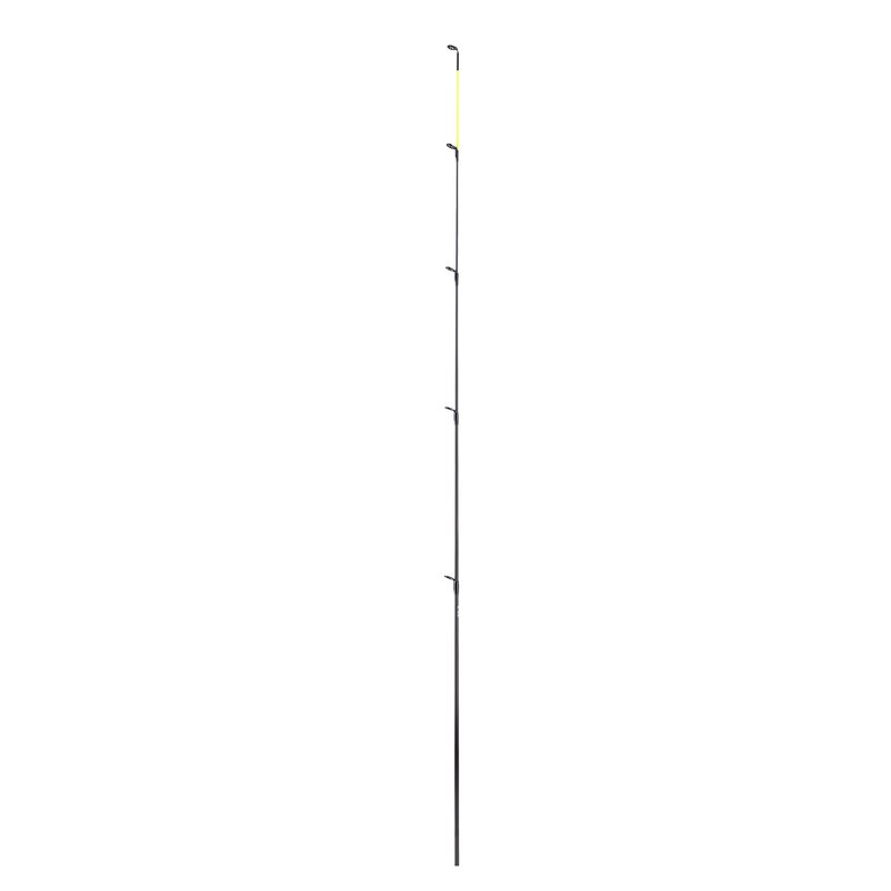 Szczytówka MIKADO UV II Feeder Glass WAA986-TIP-1.5G