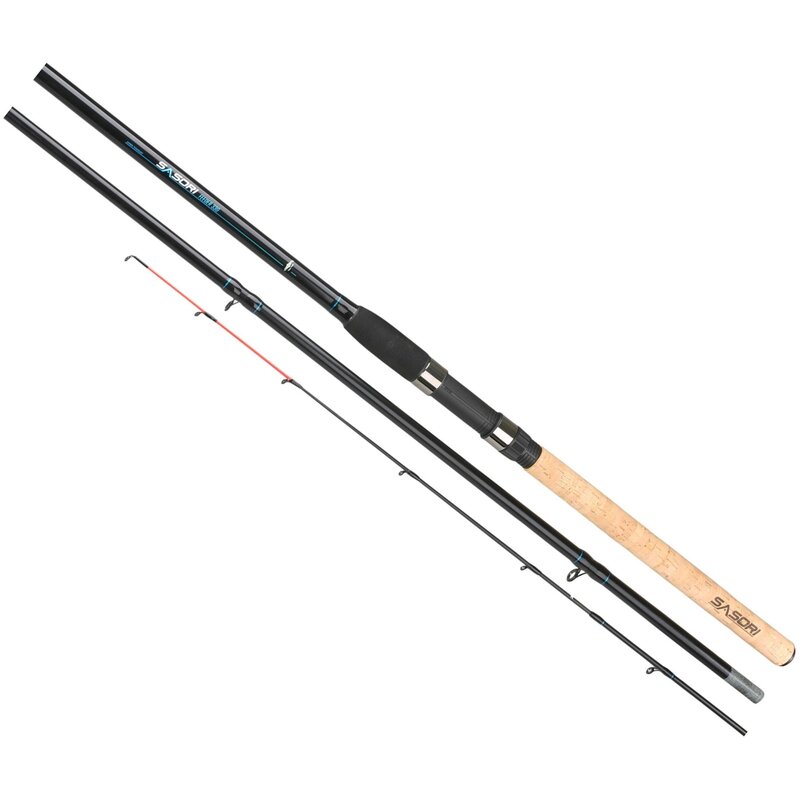 Wędka MIKADO Sasori Method Feeder 3.60m / 100g
