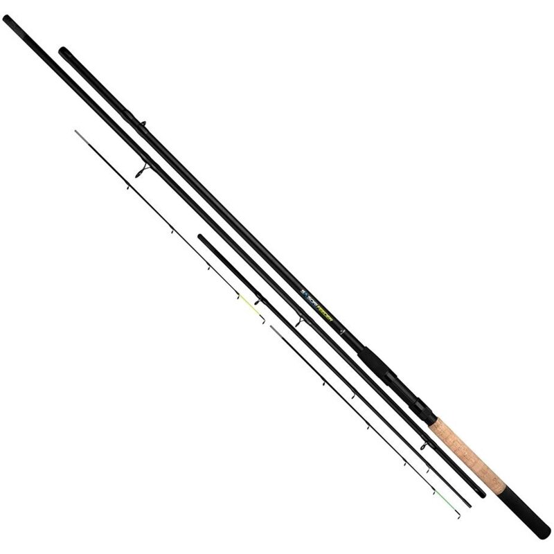 Wędka MIKADO Sasori Method Feeder 3.90m / 100g