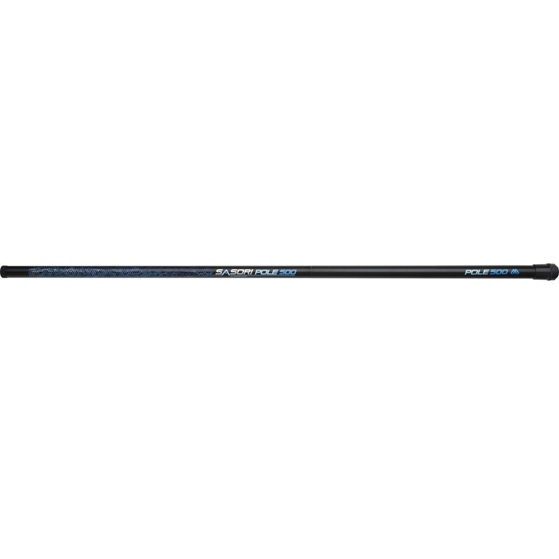 Wędka MIKADO Sasori Pole 6m / 5-20g