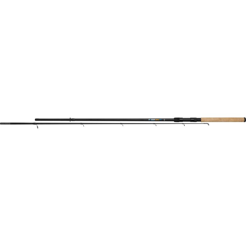 Wędka MIKADO Sasori Spin 2.70 m / 10-30g