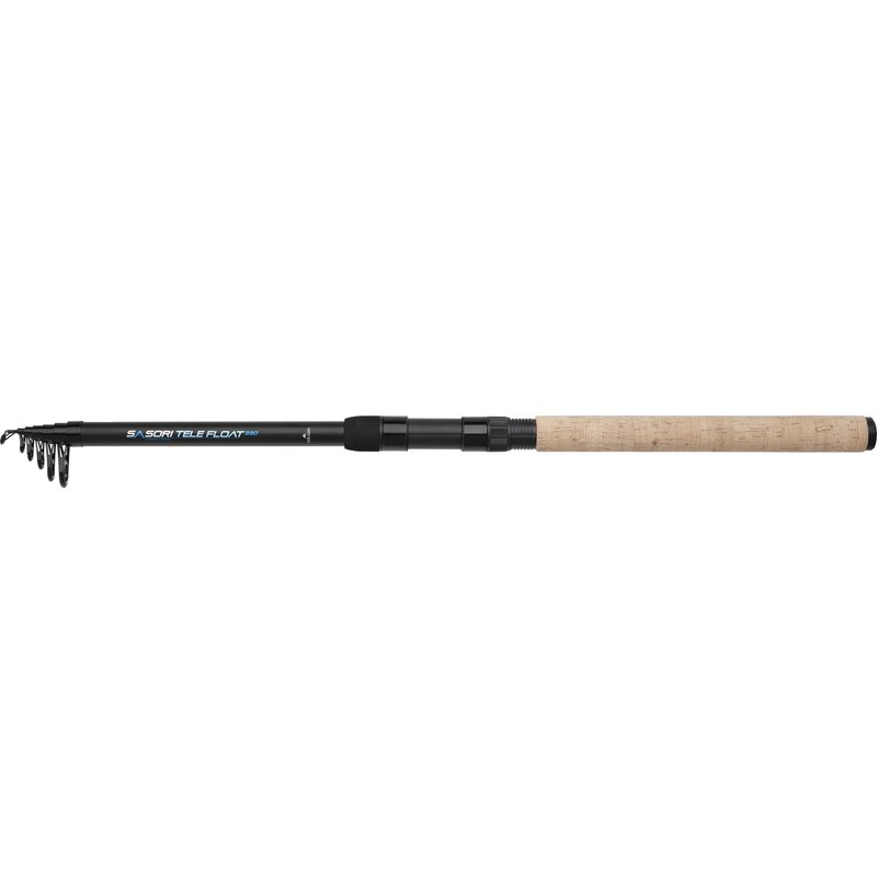 Wędka MIKADO Sasori Tele Float 3 m / 5-30g