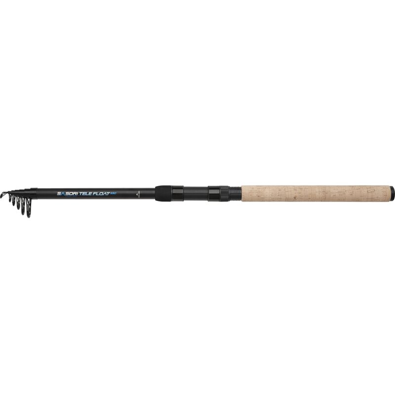 Wędka MIKADO Sasori Tele Float 3.60 m / 5-30g
