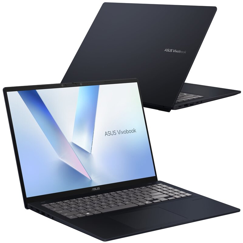 Laptop ASUS VivoBook 16 X1607QA-MB046W 16