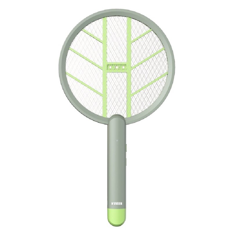 Łapka owadobójcza NOVEEN IKN145