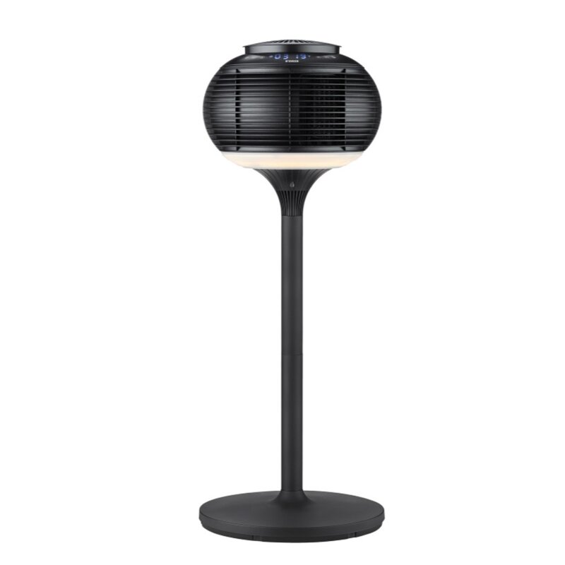N'oveen F780