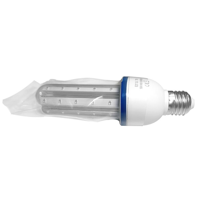 Żarówka UV-A LED NOVEEN LOL205F do lampy owadobójczej IKN2050