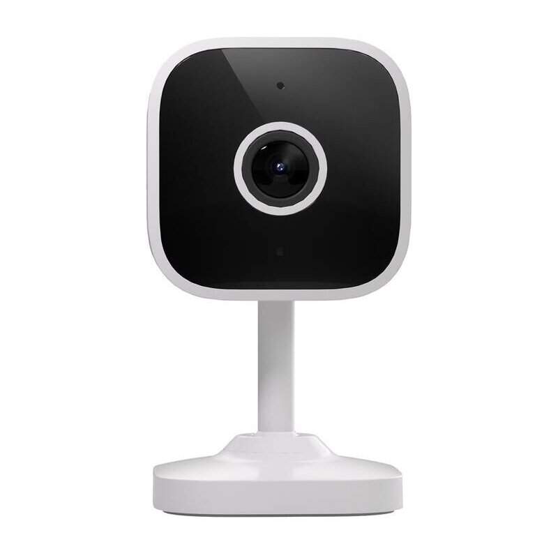 Kamera SONOFF CAM-S2 (Gen. 2) Wewnętrzna, Wi-Fi