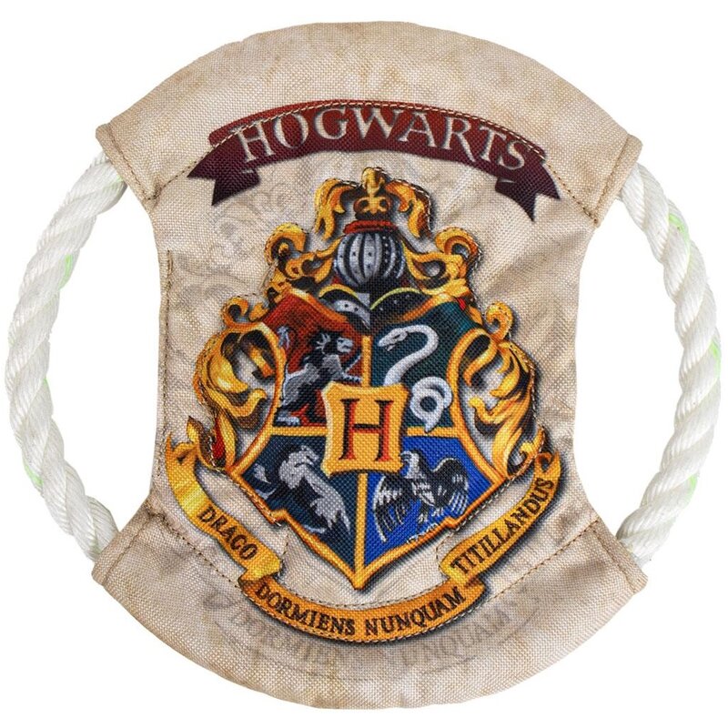 Zabawka CERDA Harry Potter 2800001541