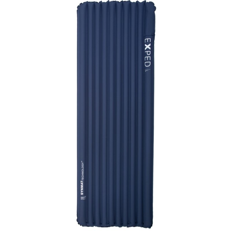Mata EXPED Versa R1 LW Granatowy 197 x 65 x 5 cm