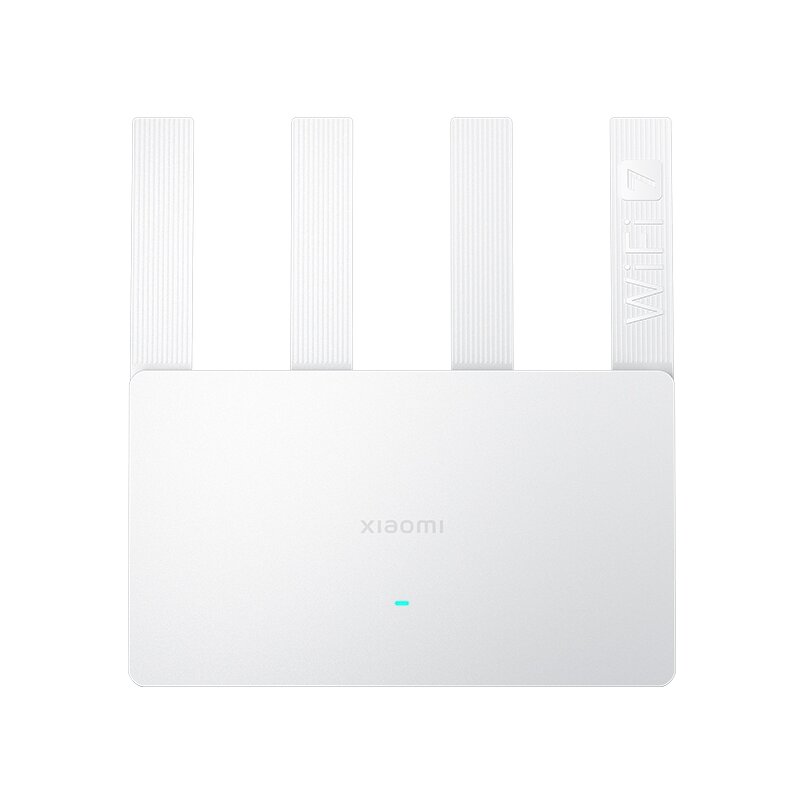 Router XIAOMI BE3600 2.4 / 5 GHz (DualBand), Wi-Fi Mesh