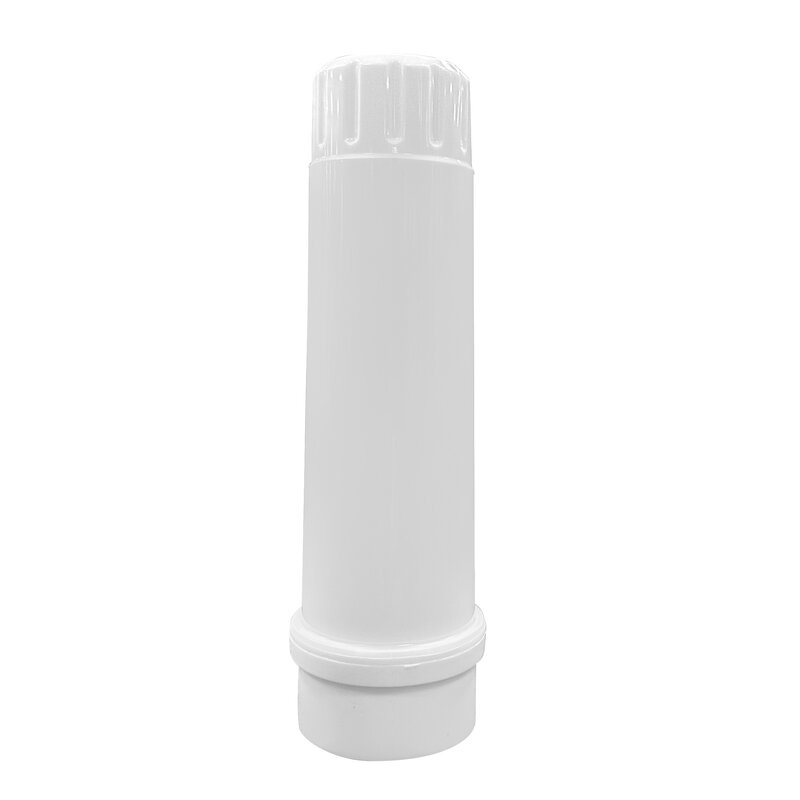 Beko CEG7301WF
