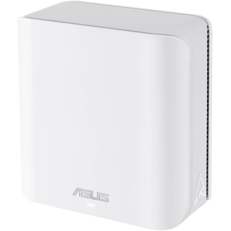 Router ASUS ZenWiFi BD4 BE3600 2.4 / 5 GHz (DualBand), Wi-Fi Mesh