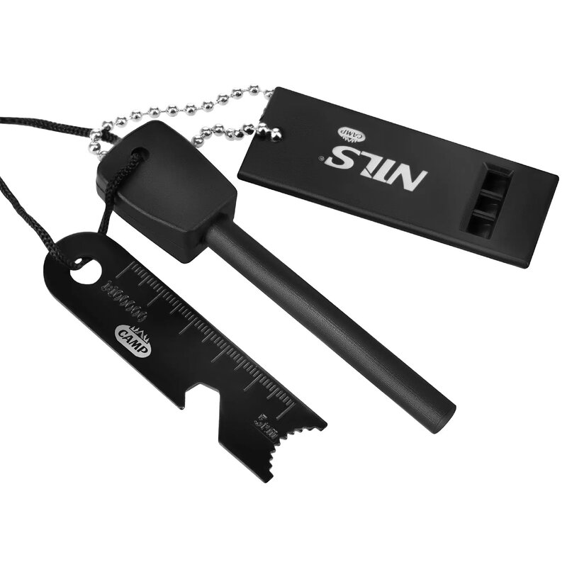 Krzesiwo NILS CAMP NC1793