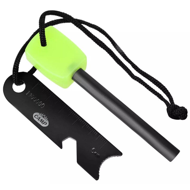 Krzesiwo NILS CAMP NC1794