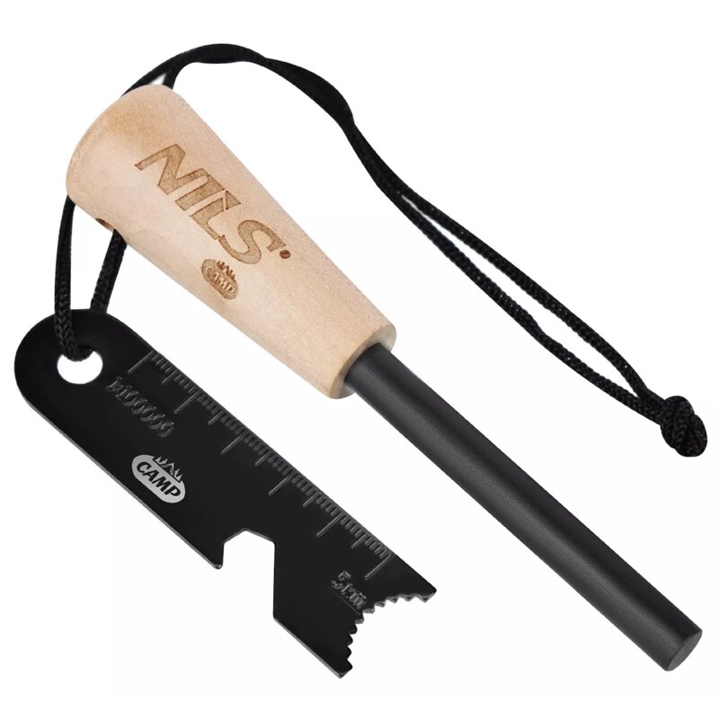 Krzesiwo NILS CAMP NC1792