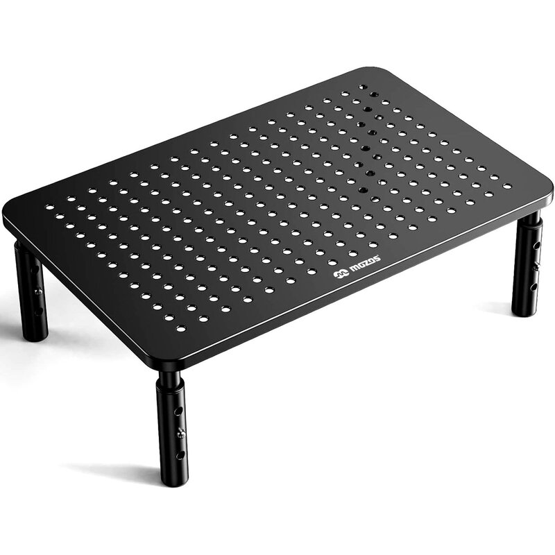 Podstawka pod monitor MOZOS SPM3