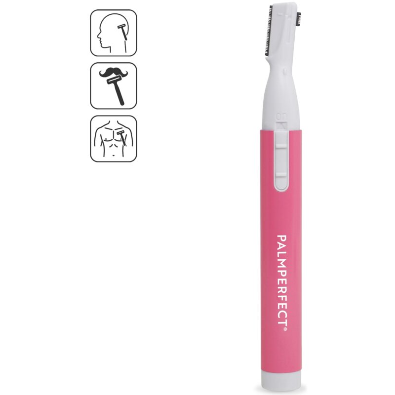 Trymer PALMPERFECT PAL-3900WPDQ4