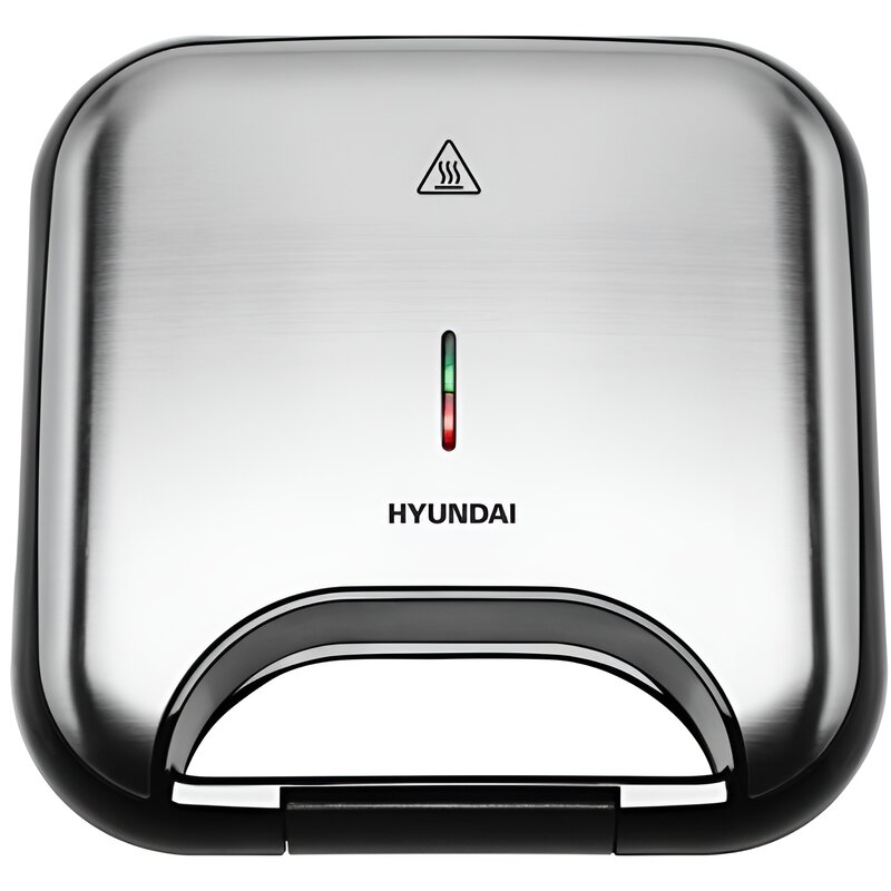 Opiekacz HYUNDAI SM615