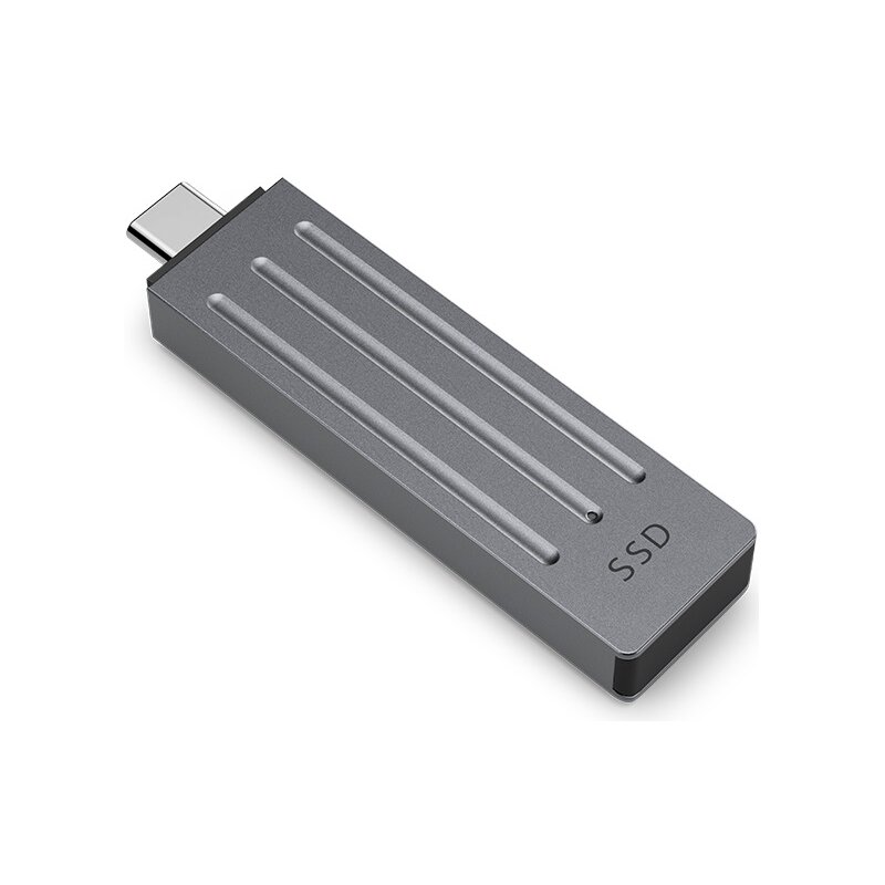 Dysk SEAGATE Ultra Compact 1TB SSD