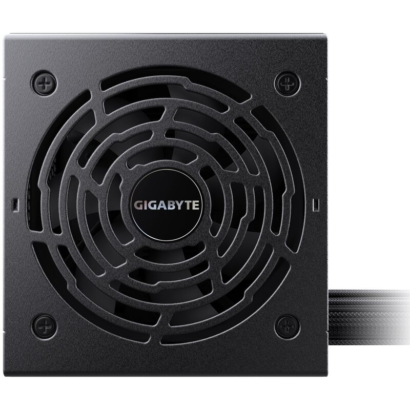 Zasilacz GIGABYTE GP-P750BS 750W 80 Plus Bronze