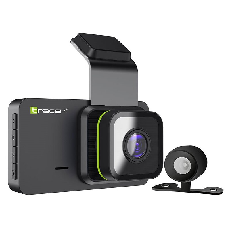 Tracer OPTI 3D-WF FullHD