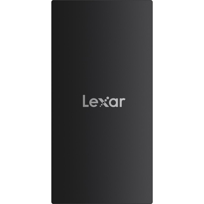 Dysk LEXAR SL300 2TB SSD