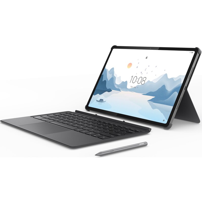Tablet LENOVO IdeaTab Pro ZAE40189PL 12.7