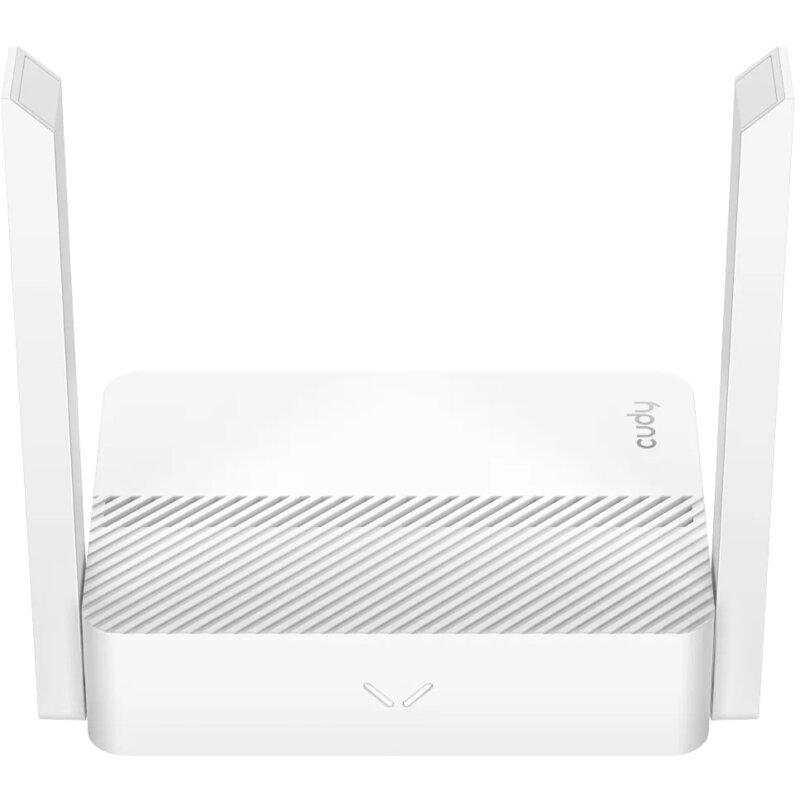 Cudy LT300 (300Mb/s b/g/n) LTE CAT.4