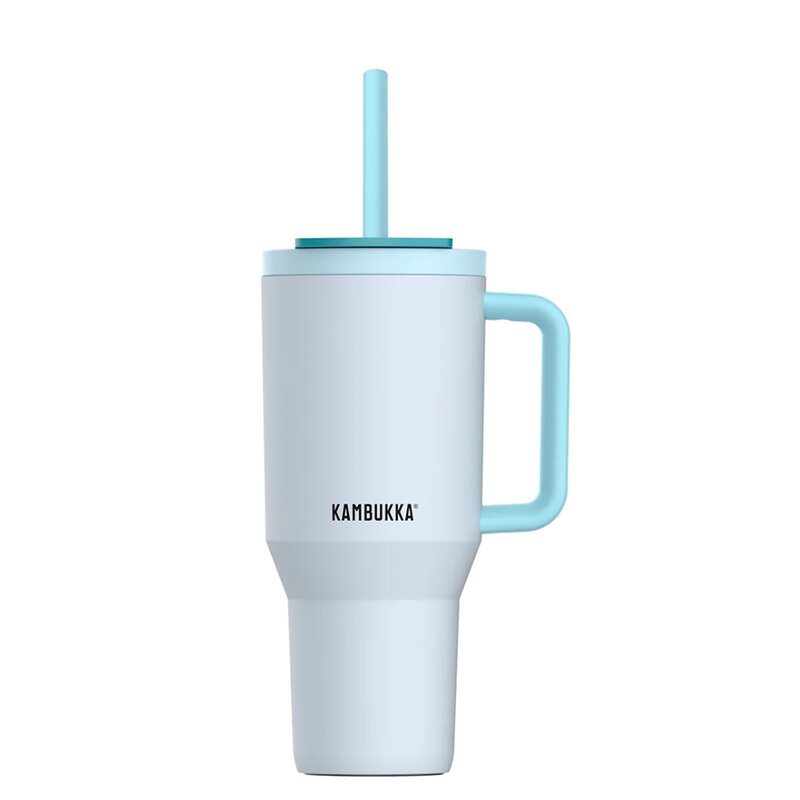 Kambukka Rio 0,95l Frosty Coconut