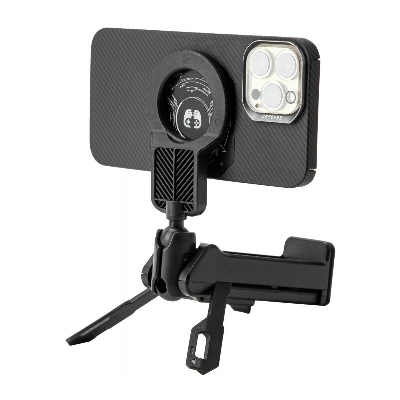 Uchwyt na telefon GOOCONG MagSafe S3M