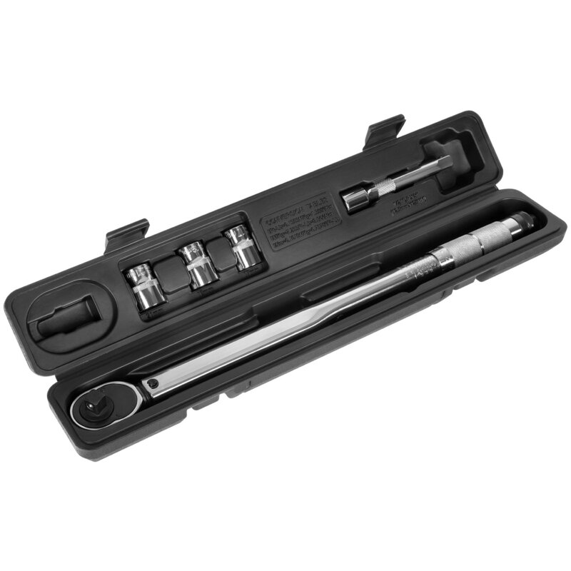 Klucz dynamometryczny REBEL RB-1152