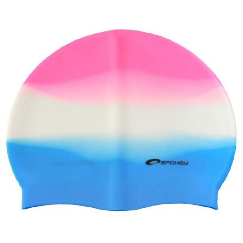 Czepek SPOKEY 85370 Multikolor