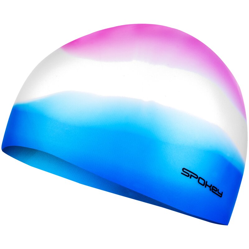 Czepek SPOKEY 85370 Multikolor