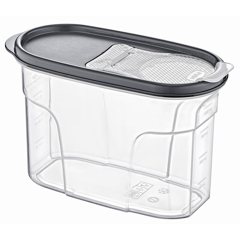 Pojemnik na żywność EASYFORM Sapphire 1.2 L