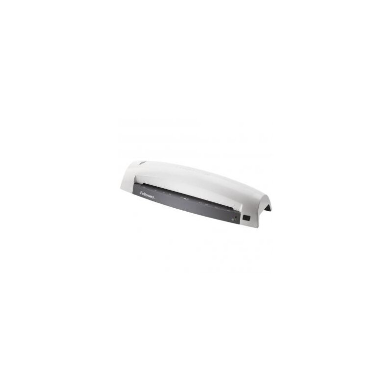 Laminator FELLOWES Lunar A3 5716701 Szerokość laminacji 320 mm, Nagrzewanie 6 min