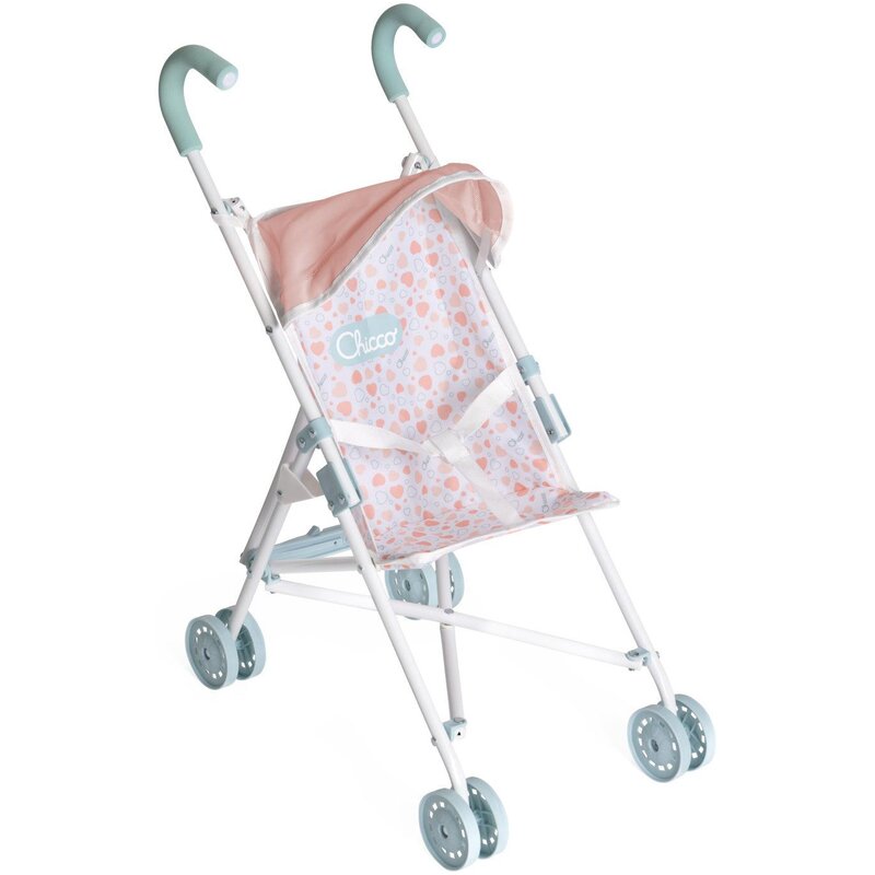 Wózek CHICCO My First Doll 00012203000000