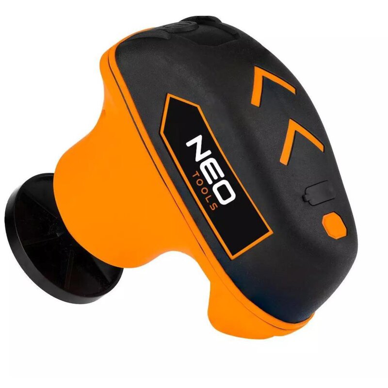 Polerka NEO TOOLS 04-604