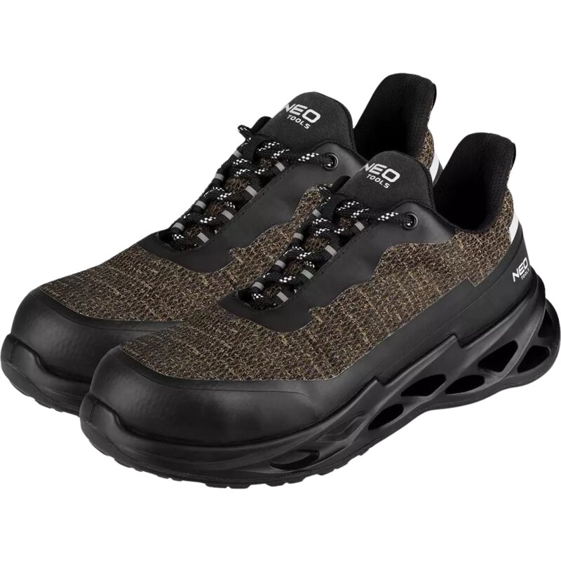 Półbuty robocze NEO TOOLS 82-169-47 (rozmiar 47)