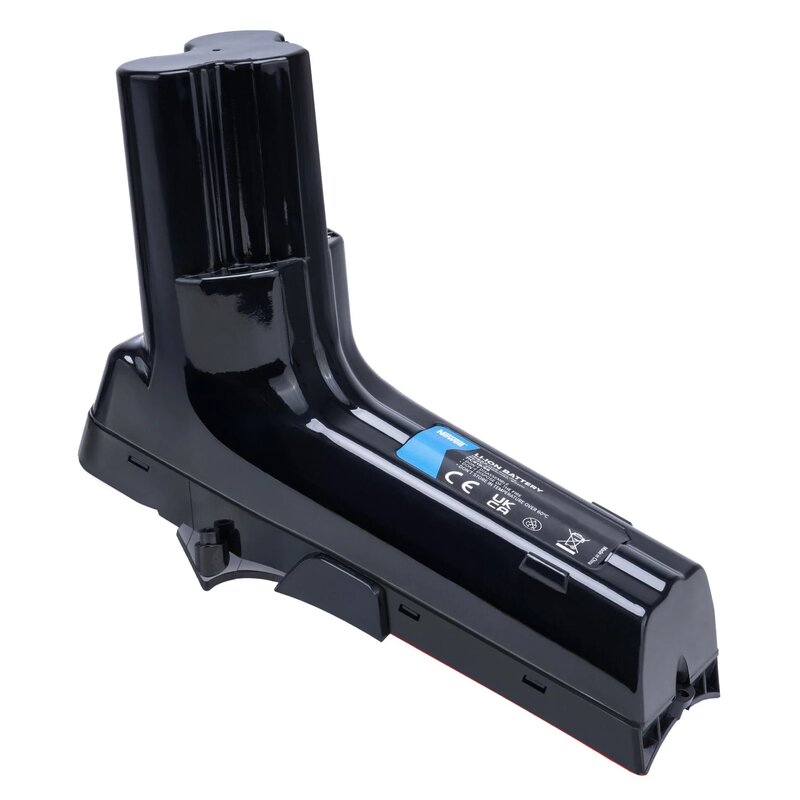 Akumulator NEWELL IP822 do Philips