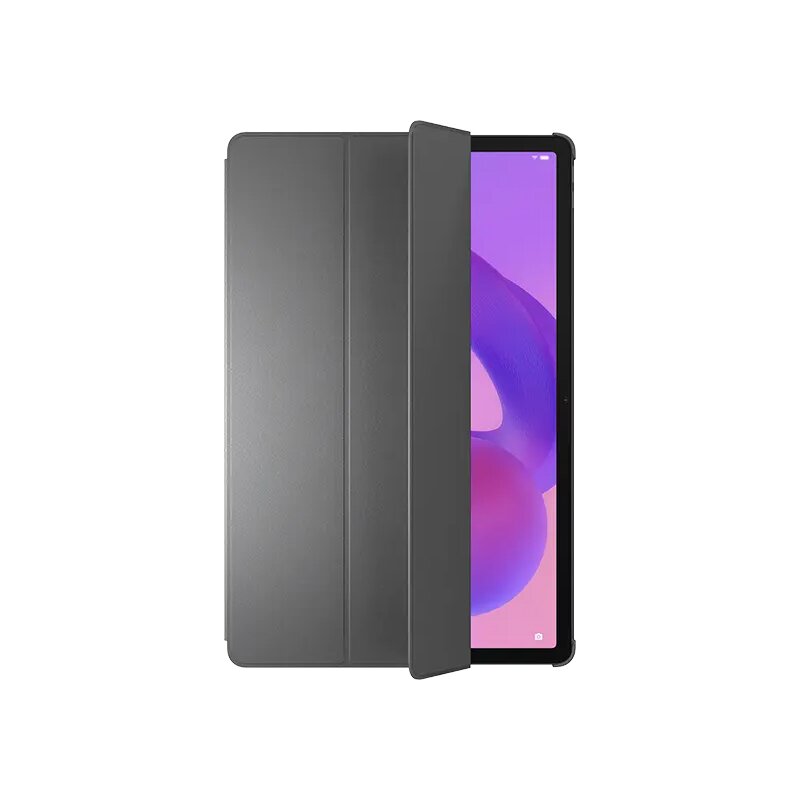 Lenovo Folio Case do Idea Tab Pro Szary