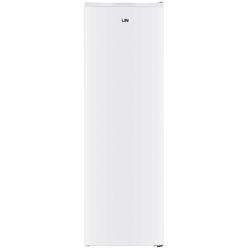 Zamrażarka LIN LI-BD-204 No Frost