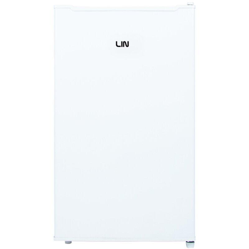 Zamrażarka LIN LI-BD-80