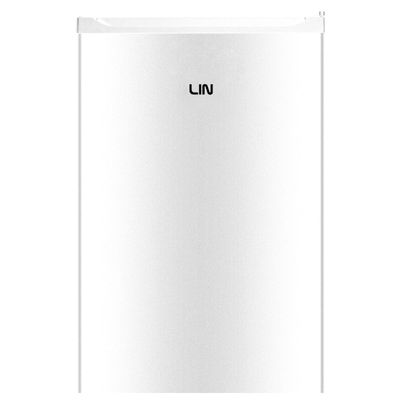 Zamrażarka LIN LI-BD-100