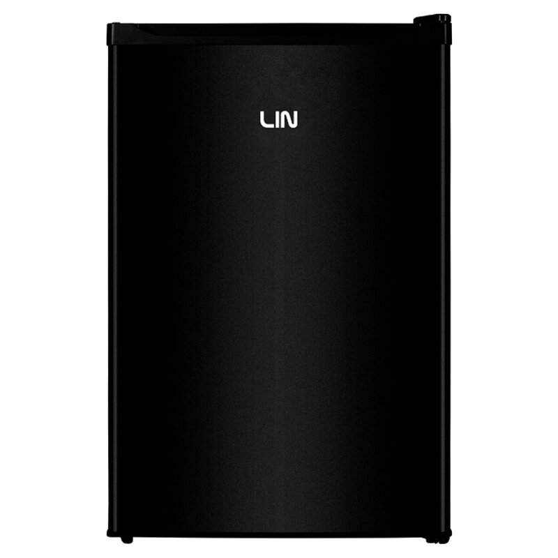 Zamrażarka LIN LI-BD-100