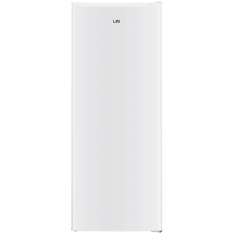 Zamrażarka LIN LI-BD-168