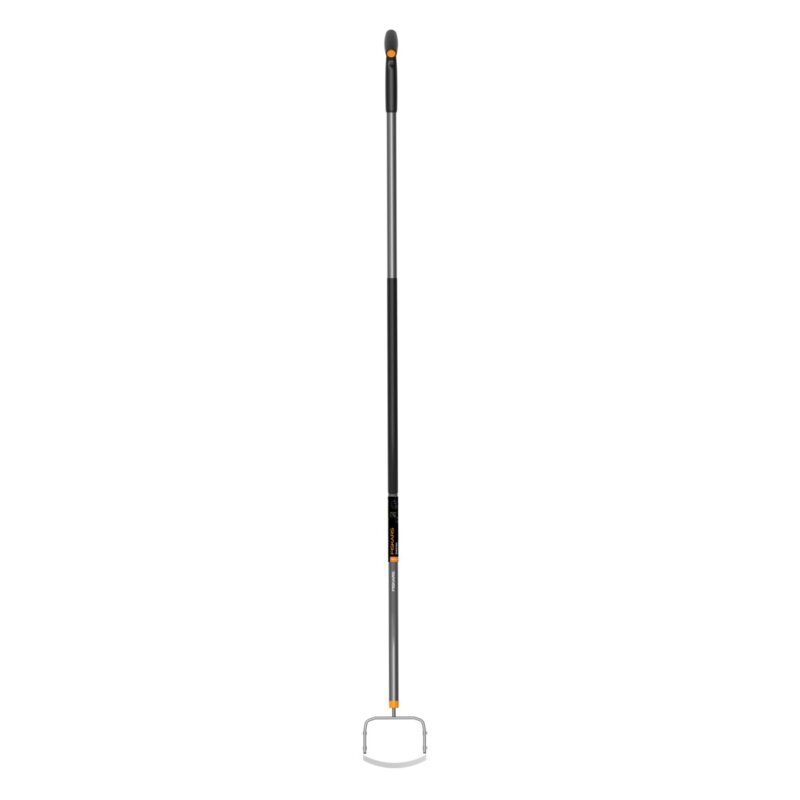 Wycinak do chwastów FISKARS Ergonomic 1077111 ręczny