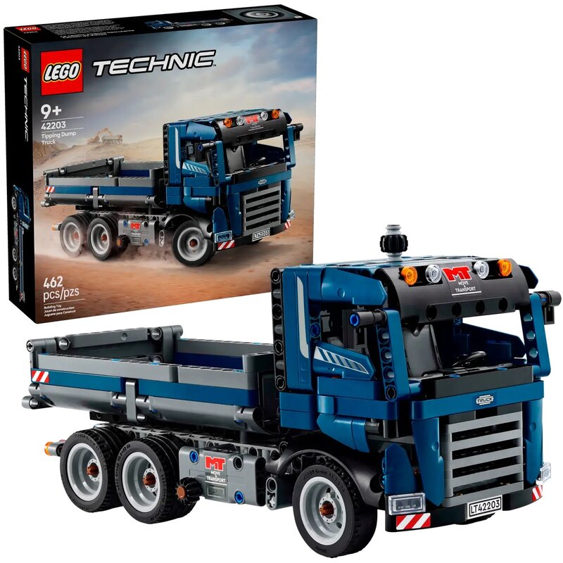 LEGO Creator 3w1 31170 - Dzikie zwierzęta: Różowy flaming